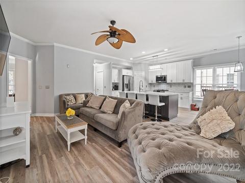 19932 Scanmar Ln, Cornelius, NC 28031 photo 19