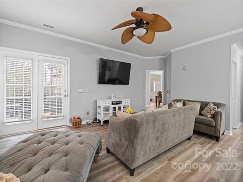 19932 Scanmar Ln, Cornelius, NC 28031 photo 21
