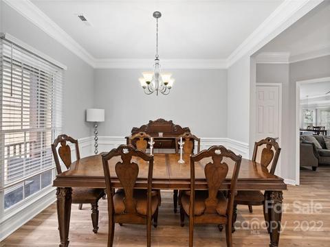 19932 Scanmar Ln, Cornelius, NC 28031 photo 3