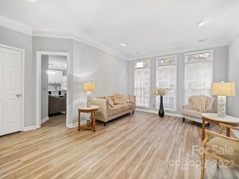 19932 Scanmar Ln, Cornelius, NC 28031 photo 11