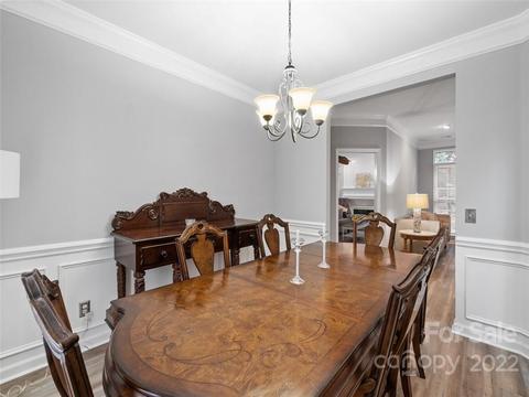 19932 Scanmar Ln, Cornelius, NC 28031 photo 6