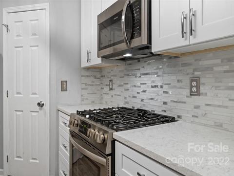 19932 Scanmar Ln, Cornelius, NC 28031 photo 13