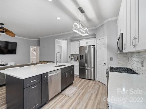 19932 Scanmar Ln, Cornelius, NC 28031 photo 15