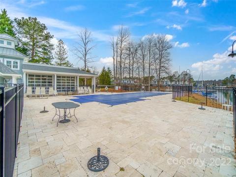 19932 Scanmar Ln, Cornelius, NC 28031 photo 27