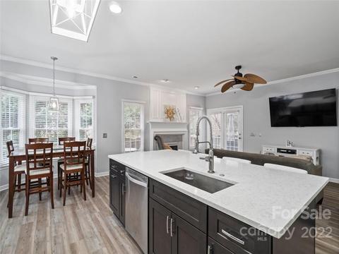 19932 Scanmar Ln, Cornelius, NC 28031 photo 16
