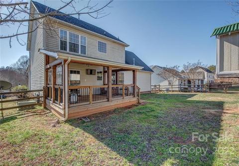 302 Bennington Dr, Stanley, NC 28164 photo 26