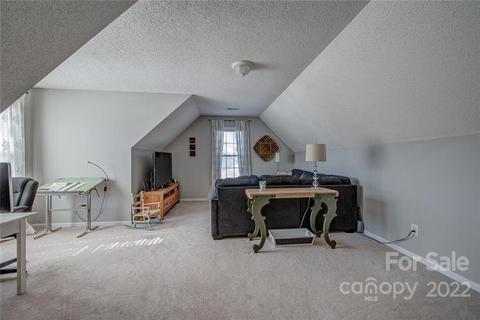 302 Bennington Dr, Stanley, NC 28164 photo 20