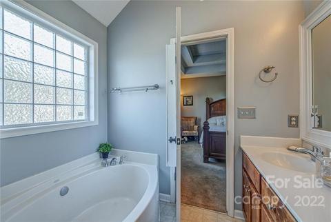 302 Bennington Dr, Stanley, NC 28164 photo 19