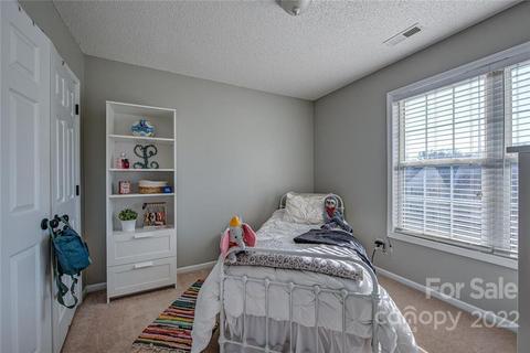 302 Bennington Dr, Stanley, NC 28164 photo 23