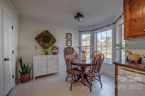 302 Bennington Dr, Stanley, NC 28164 photo 13