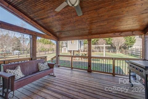 302 Bennington Dr, Stanley, NC 28164 photo 25