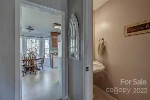 302 Bennington Dr, Stanley, NC 28164 photo 15