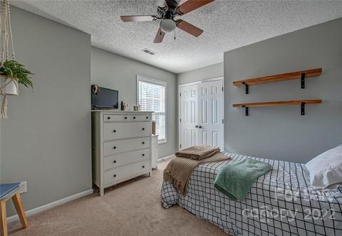 302 Bennington Dr, Stanley, NC 28164 photo 22