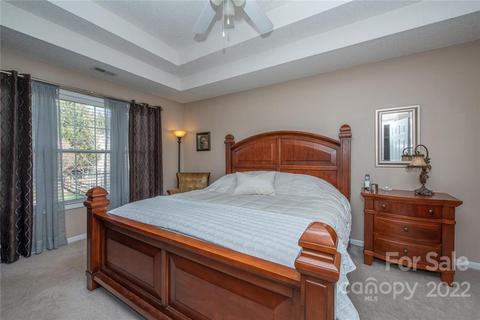 302 Bennington Dr, Stanley, NC 28164 photo 16