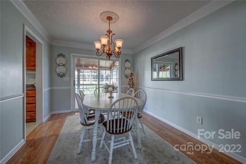 302 Bennington Dr, Stanley, NC 28164 photo 10