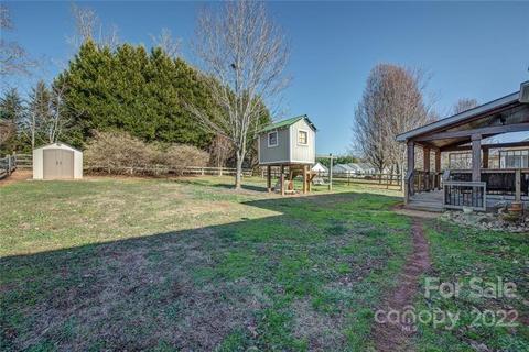 302 Bennington Dr, Stanley, NC 28164 photo 27