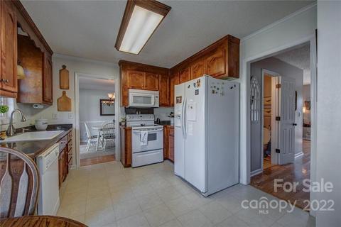302 Bennington Dr, Stanley, NC 28164 photo 14