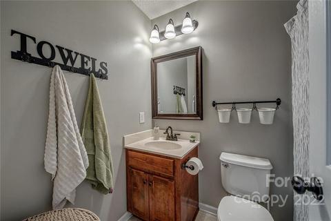 302 Bennington Dr, Stanley, NC 28164 photo 24