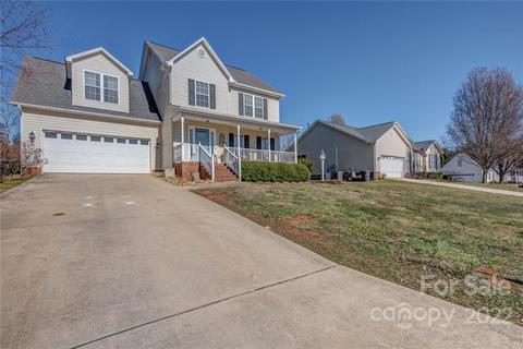 302 Bennington Dr, Stanley, NC 28164 photo 3