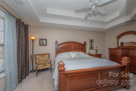302 Bennington Dr, Stanley, NC 28164 photo 17