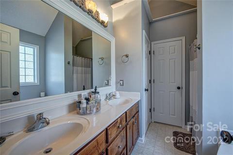 302 Bennington Dr, Stanley, NC 28164 photo 18