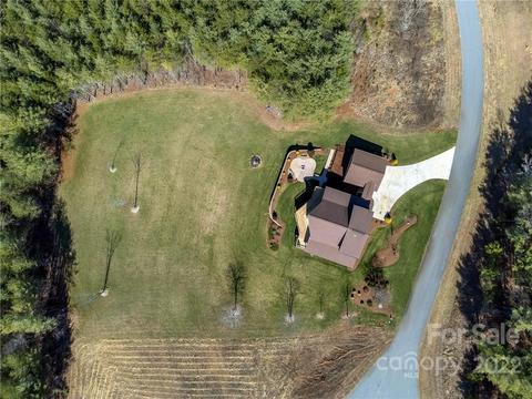 1100 Table View Dr, Morganton, NC 28655 photo 42