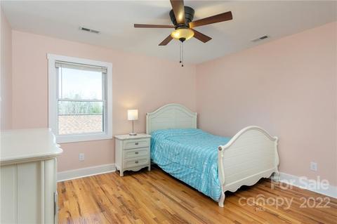 1100 Table View Dr, Morganton, NC 28655 photo 26