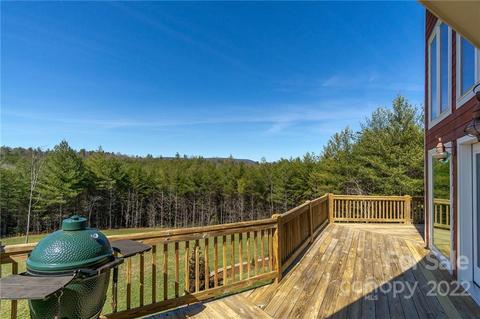 1100 Table View Dr, Morganton, NC 28655 photo 9