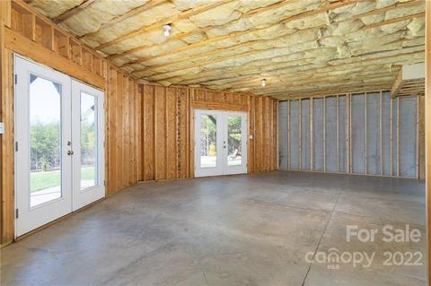 1100 Table View Dr, Morganton, NC 28655 photo 30