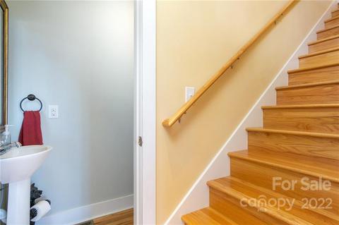1100 Table View Dr, Morganton, NC 28655 photo 23