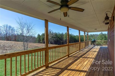 1100 Table View Dr, Morganton, NC 28655 photo 11