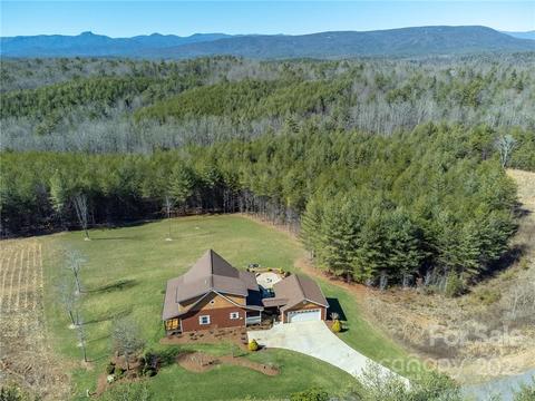 1100 Table View Dr, Morganton, NC 28655 photo 4