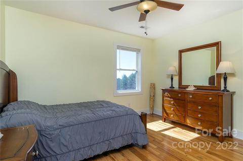1100 Table View Dr, Morganton, NC 28655 photo 28