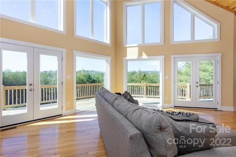 1100 Table View Dr, Morganton, NC 28655 photo 15