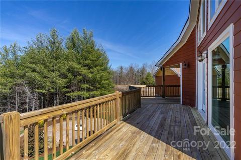 1100 Table View Dr, Morganton, NC 28655 photo 8