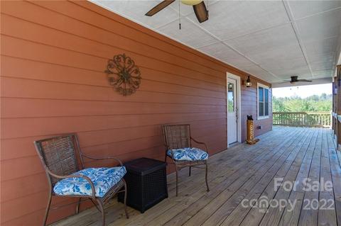 1100 Table View Dr, Morganton, NC 28655 photo 7