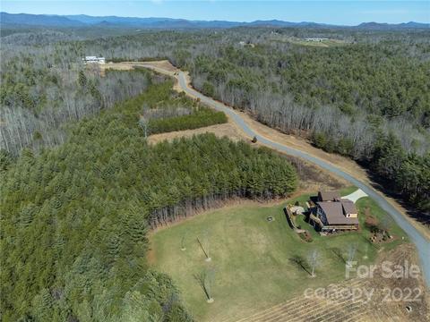 1100 Table View Dr, Morganton, NC 28655 photo 41