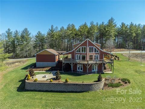 1100 Table View Dr, Morganton, NC 28655 photo 2