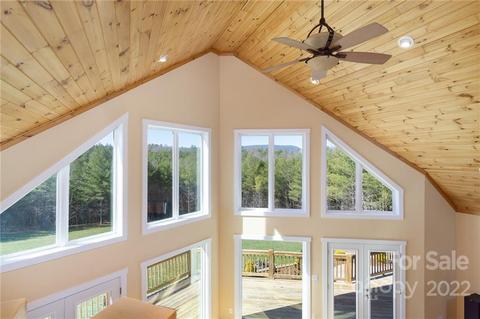 1100 Table View Dr, Morganton, NC 28655 photo 25