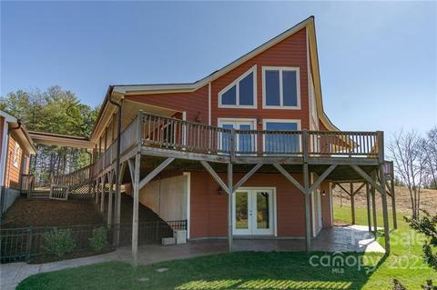 1100 Table View Dr, Morganton, NC 28655 photo 35