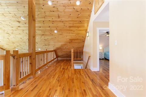1100 Table View Dr, Morganton, NC 28655 photo 24