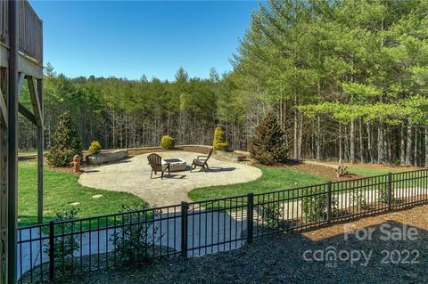 1100 Table View Dr, Morganton, NC 28655 photo 33
