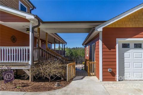 1100 Table View Dr, Morganton, NC 28655 photo 36