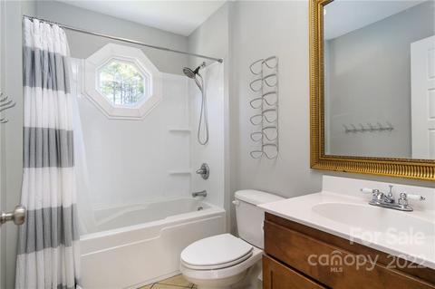 1100 Table View Dr, Morganton, NC 28655 photo 27