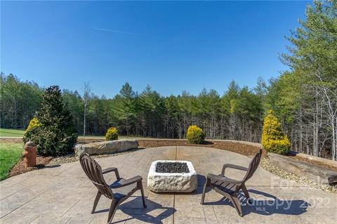 1100 Table View Dr, Morganton, NC 28655 photo 34