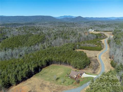 1100 Table View Dr, Morganton, NC 28655 photo 39