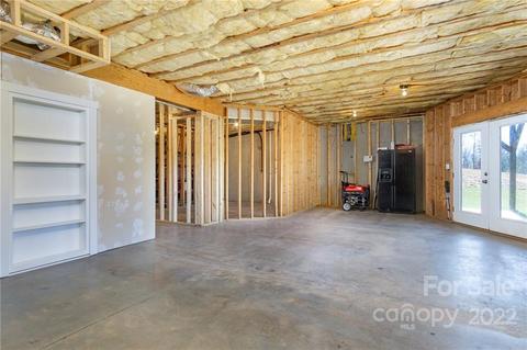 1100 Table View Dr, Morganton, NC 28655 photo 29