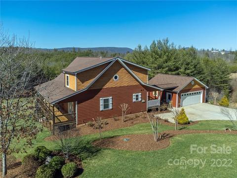 1100 Table View Dr, Morganton, NC 28655 photo 6