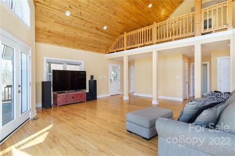 1100 Table View Dr, Morganton, NC 28655 photo 14