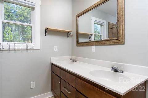 1100 Table View Dr, Morganton, NC 28655 photo 20